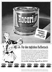 Racori 1953 0.jpg